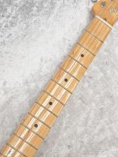 Fender Limited Edition Road Worn 50s Telecaster - Butterscotch Blonde -_8