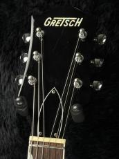 Gretsch G6119T-62HT Tennessee Rose-Deep Burgundy Satin- 【中古!】_4