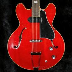 KING SNAKE Smith Jazz -Dirty Cherry-【2.24kg】