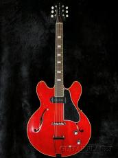 KING SNAKE Smith Jazz -Dirty Cherry-【2.24kg】_2