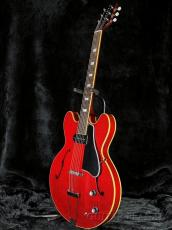 KING SNAKE Smith Jazz -Dirty Cherry-【2.24kg】_3