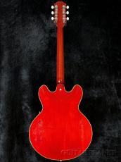 KING SNAKE Smith Jazz -Dirty Cherry-【2.24kg】_4