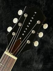 KING SNAKE Smith Jazz -Dirty Cherry-【2.24kg】_5
