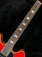 KING SNAKE Smith Jazz -Dirty Cherry-【2.24kg】_6