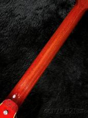 KING SNAKE Smith Jazz -Dirty Cherry-【2.24kg】_7