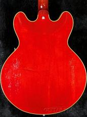 KING SNAKE Smith Jazz -Dirty Cherry-【2.24kg】_8