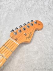 Fender 【SALE】American Professional II Stratocaster -Olympic White/Maple-_7