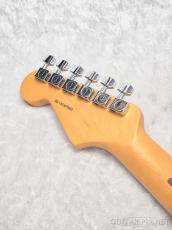 Fender 【SALE】American Professional II Stratocaster -Olympic White/Maple-_8