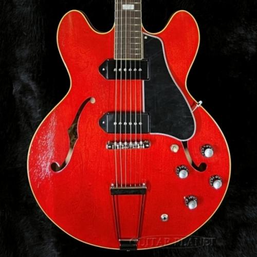 KING SNAKE Smith -Dirty Cherry-【2.45kg】【日本製】