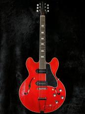 KING SNAKE Smith -Dirty Cherry-【2.45kg】【日本製】_2