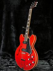 KING SNAKE Smith -Dirty Cherry-【2.45kg】【日本製】_3