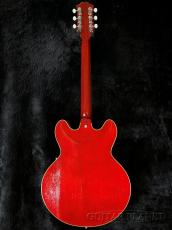 KING SNAKE Smith -Dirty Cherry-【2.45kg】【日本製】_4