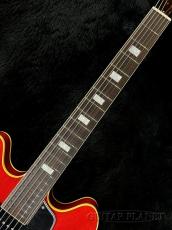 KING SNAKE Smith -Dirty Cherry-【2.45kg】【日本製】_6