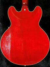 KING SNAKE Smith -Dirty Cherry-【2.45kg】【日本製】_8