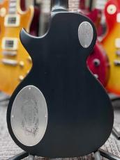 ZEMAITIS Superior IFG-AC-24 Diamond -Black- 2023年製【MADE IN JAPAN】_3