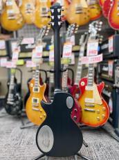 ZEMAITIS Superior IFG-AC-24 Diamond -Black- 2023年製【MADE IN JAPAN】_4