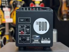 Henriksen The Bud SIX【ギグバック付】【リバーブ】【ヘッドホン端子】【2チャンネル仕様】_4