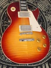 Gibson 【在庫一掃セール!】【メーカーアウトレット!】Les Paul Standard 50s -Heritage Cherry Sunburst- 