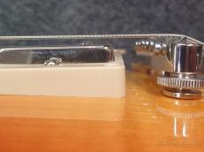 Gibson 【在庫一掃セール!】【メーカーアウトレット!】Les Paul Standard 50s -Heritage Cherry Sunburst- _10