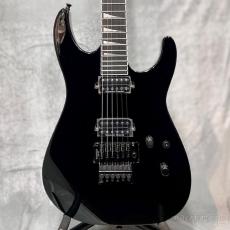 Jackson MJ Soloist SL2 -Gross Black-【MADE IN JAPAN】