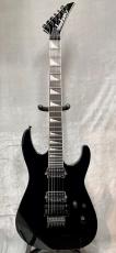 Jackson MJ Soloist SL2 -Gross Black-【MADE IN JAPAN】_2