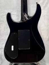 Jackson MJ Soloist SL2 -Gross Black-【MADE IN JAPAN】_3