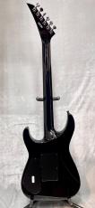 Jackson MJ Soloist SL2 -Gross Black-【MADE IN JAPAN】_4