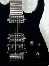 Jackson MJ Soloist SL2 -Gross Black-【MADE IN JAPAN】_5