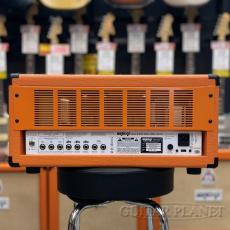 Orange Rockerverb 100H MK?【フルチューブアンプヘッド】_3