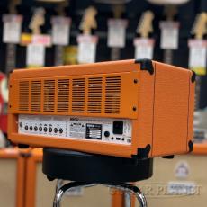 Orange Rockerverb 100H MK?【フルチューブアンプヘッド】_4