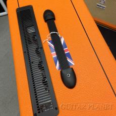 Orange Rockerverb 100H MK?【フルチューブアンプヘッド】_5