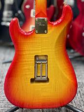Provision STC-SLM #004-FM -CSB- 2022年製【Maple Body!】【Made In Japan】_3