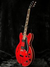 Gibson ES-330 -Sixties Cherry- #202060105【2.9kg】_3