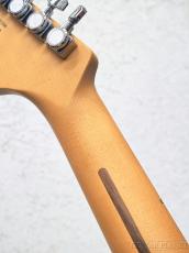 Fender Limited Edition American Ultra Luxe Vintage 60s Stratocaster -Surf Green-【3.66kg】【US25003306】_9