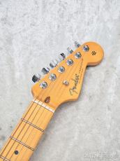 Fender Limited Edition American Ultra Luxe Vintage 60s Stratocaster -Surf Green-【3.66kg】【US25003306】_10