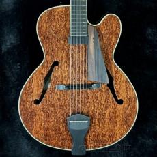 Kikuchi Guitars NY155 Bubinga (2025_2026 Limited Model)【2.3kg】【日本製】