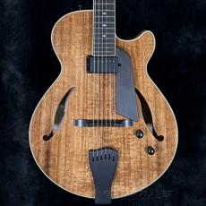 Sadowsky SS-15 LTD Koa【2.07kg】【生産完了品】