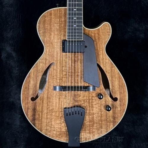 Sadowsky SS-15 LTD Koa【2.07kg】【生産完了品】