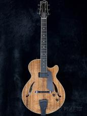 Sadowsky SS-15 LTD Koa【2.07kg】【生産完了品】_2