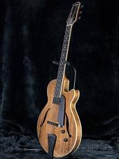 Sadowsky SS-15 LTD Koa【2.07kg】【生産完了品】_3