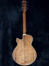 Sadowsky SS-15 LTD Koa【2.07kg】【生産完了品】_4