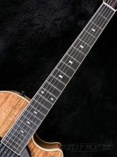 Sadowsky SS-15 LTD Koa【2.07kg】【生産完了品】_6