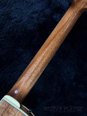 Sadowsky SS-15 LTD Koa【2.07kg】【生産完了品】_7