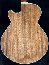 Sadowsky SS-15 LTD Koa【2.07kg】【生産完了品】_8