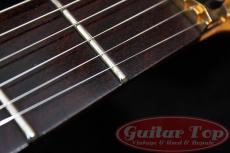 Pensa suhr ST Type Test Model #004 Ocean Mist '86_5