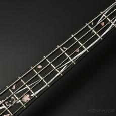 momose MJ-KYOZAKURA SP'26/E【ご予約受付中】_5
