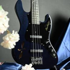 Bacchus WOODLINE HOLLOW4-SAKURA SP'26/E【ご予約受付中】