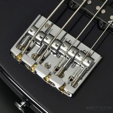 Bacchus WOODLINE HOLLOW4-SAKURA SP'26/E【ご予約受付中】_2