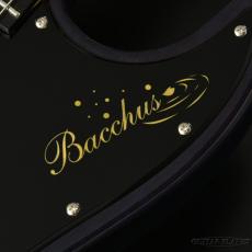 Bacchus WOODLINE HOLLOW4-SAKURA SP'26/E【ご予約受付中】_4