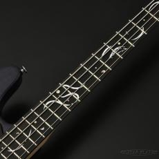 Bacchus WOODLINE HOLLOW4-SAKURA SP'26/E【ご予約受付中】_5